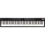 Roland RD-88EX Digital Piano