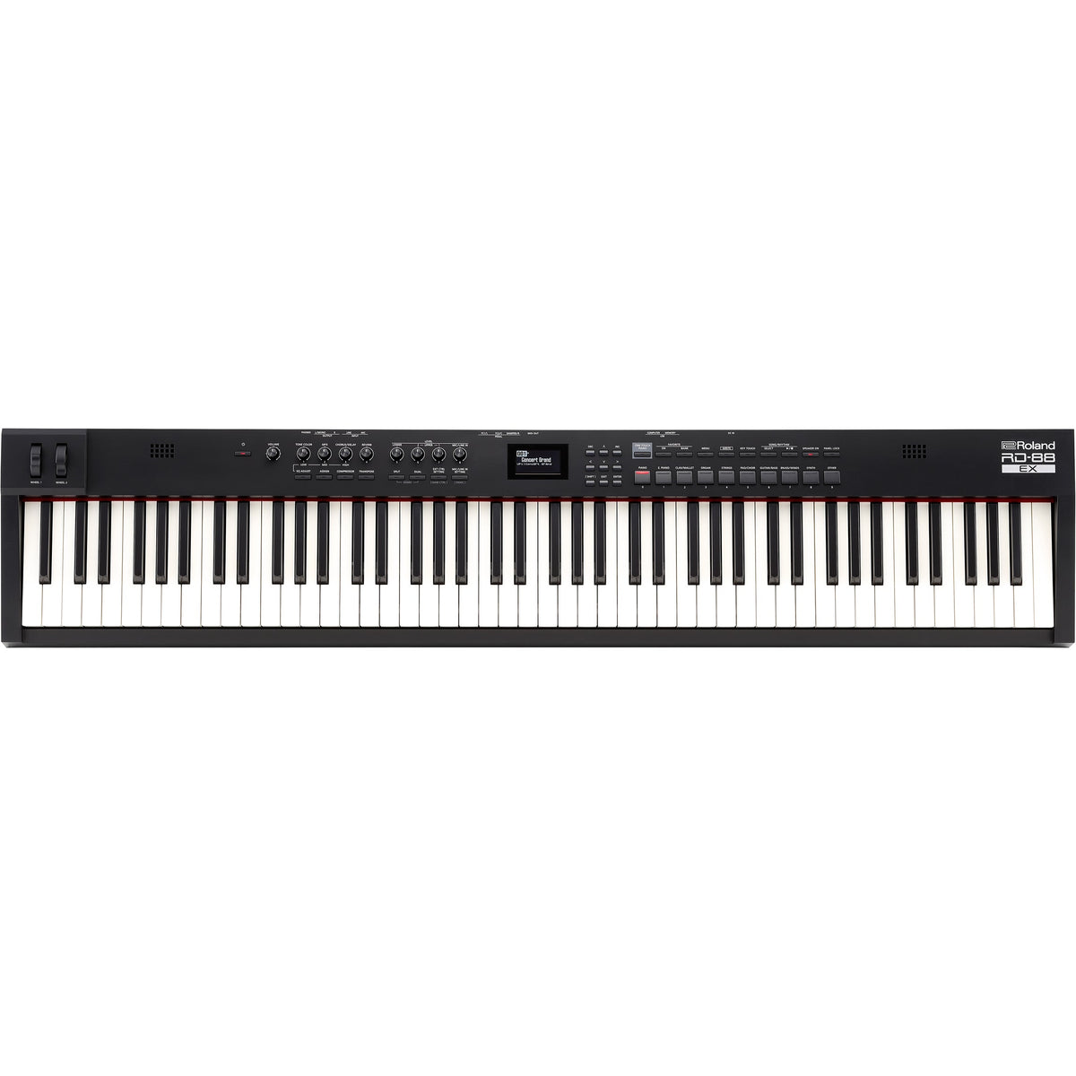 Roland RD-88EX Digital Piano