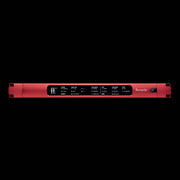 Focusrite RedNet 6 - MADI Bridge (REDNET6)
