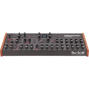 Dave Smith Instruments Prophet REV2 8-Voice Polyphonic Analog Synthesizer Module