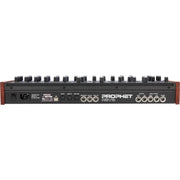 Dave Smith Instruments Prophet REV2 8-Voice Polyphonic Analog Synthesizer Module