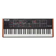 Dave Smith Instruments Prophet REV2 8 Voice Analog Poly Synth