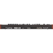 Dave Smith Instruments Prophet REV2 8 Voice Analog Poly Synth