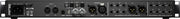 RME Fireface UFX II USB Audio Interface