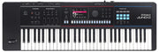 Roland JUNO-D6 61-Key Synthesizer