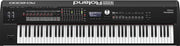 Roland RD-2000 Stage Piano