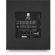 Kali Audio WS-12 V2 Studio and Live Subwoofer