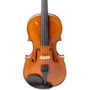 Revelle Model 305 3/4 Violin Outfit