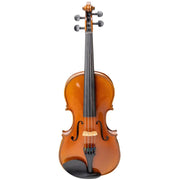 Revelle Model 305 3/4 Violin Outfit