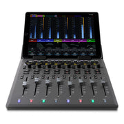 Avid S1 Control Surface