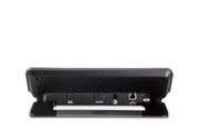 Avid S1 Control Surface