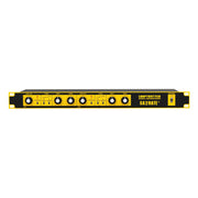 Looptrotter SA2RATE 2 Dynamics Processor