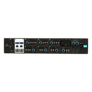 Focusrite Liquid Saffire 56 Firewire Interface