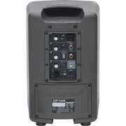 Samson Expedition XP106w Portable PA System