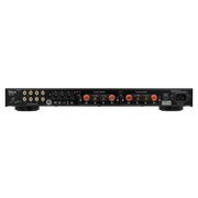 SpeakerCraft SC4-100 4-Channel 100W Analog Filtering Amplifier