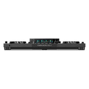 Denon SCLIVE4XUS SC LIVE 4 4-Deck Standalone DJ Controller