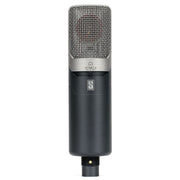 Slate Digital VMS ML-1A Large Diaphragm Condenser Microphone