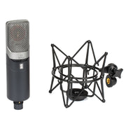 Slate Digital VMS ML-1A Large Diaphragm Condenser Microphone