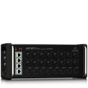 Behringer SD16 I/O Stage Box Interface