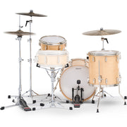 Slingerland Studio King 3-Piece Shell Kit - Ventura Sand