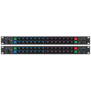 Elgato 2x Stream Deck Studio Bundle