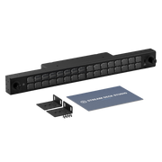Elgato 2x Stream Deck Studio Bundle
