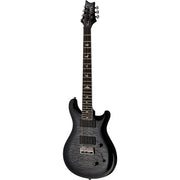 PRS SE Mark Holcomb SVN 7-String Electric Guitar, Holcomb Blue Burst