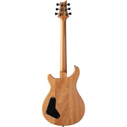 PRS SE Paul’s Electric Guitar, Charcoal