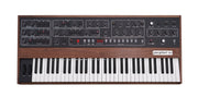 Sequential Prophet 10 Polyphonic Synth Keyboard