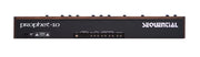 Sequential Prophet 10 Polyphonic Synth Keyboard
