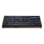 Sequential Prophet 5 Desktop Module