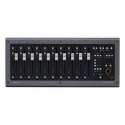 Softube Console 1 Fader 10-channel Fader Control Surface