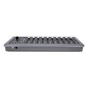Softube Console 1 Fader 10-channel Fader Control Surface