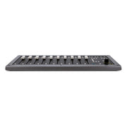 Softube Console 1 Fader 10-channel Fader Control Surface