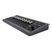 Softube Console 1 Fader 10-channel Fader Control Surface