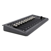 Softube Console 1 Fader 10-channel Fader Control Surface