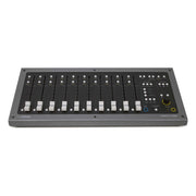 Softube Console 1 Fader 10-channel Fader Control Surface