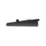 Softube Console 1 Fader 10-channel Fader Control Surface