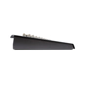 Softube Console 1 Fader 10-channel Fader Control Surface