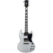 Gibson Custom SG Custom Electric Guitar - Radiant Sparkle