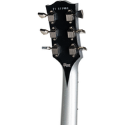 Gibson Custom SG Custom Electric Guitar - Radiant Sparkle