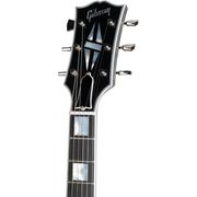 Gibson Custom SG Custom Electric Guitar - Radiant Sparkle