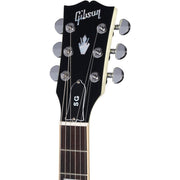 Gibson SG Standard Electric Guitar - Classic White