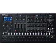 Roland SH-4d Digital Desktop Synthesizer