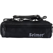 Selmer SPC711 Professional Piccolo