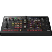 Pioneer DJ TORAIZ SQUID Multitrack Sequencer