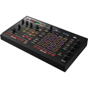 Pioneer DJ TORAIZ SQUID Multitrack Sequencer