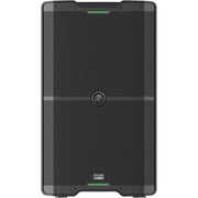 Mackie SRM212 V-Class 2000W 12" Powered Speaker