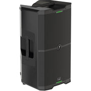 Mackie SRM212 V-Class 2000W 12" Powered Speaker