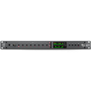 Solid State Logic Alpha 8 AD/DA Converter